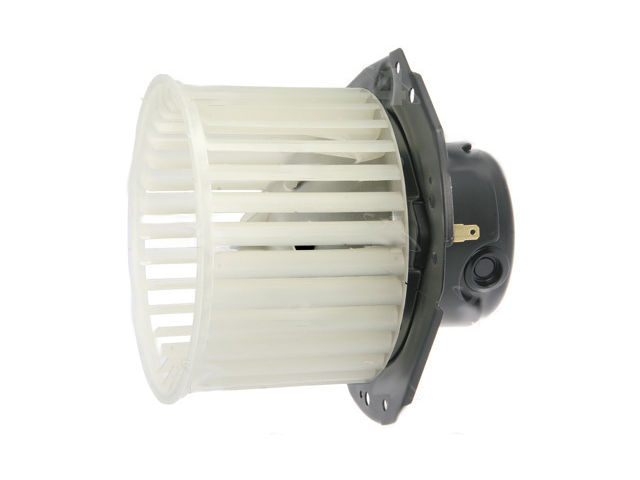 Four Seasons Blower Motor