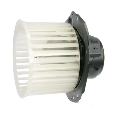 Four Seasons Blower Motor 35344 for Chevrolet Camaro