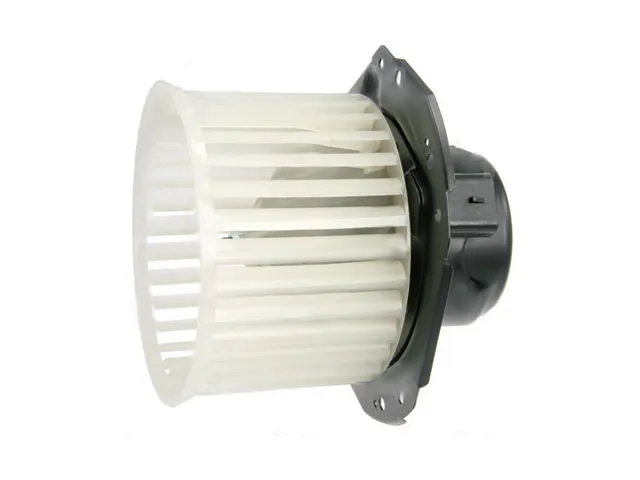 Four Seasons Blower Motor