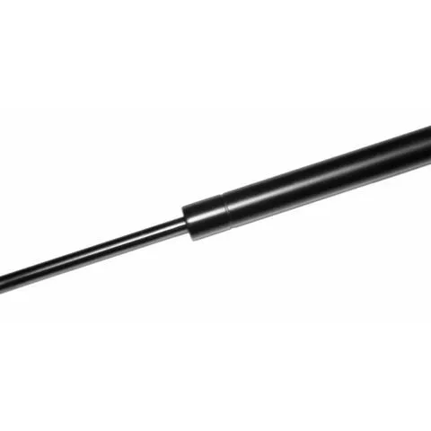 Monroe Trunk Strut 901447