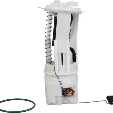Airtex Fuel Pump E7198M