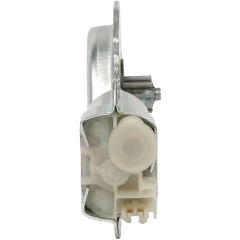 A1 Cardone Front Right Window Motor 82-145