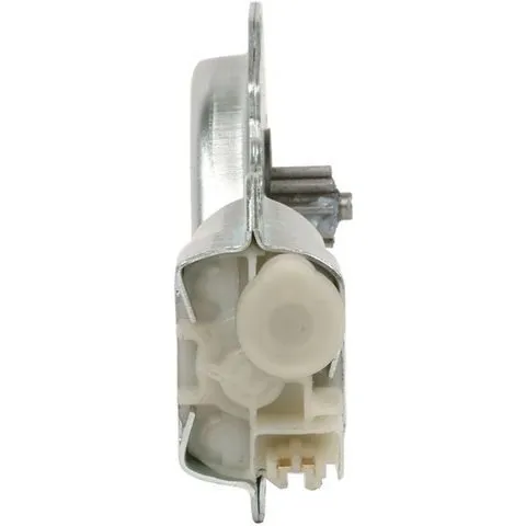 A1 Cardone Front Right Window Motor 82-145