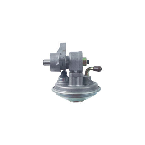 A1 Cardone Vacuum Pump 90-1024
