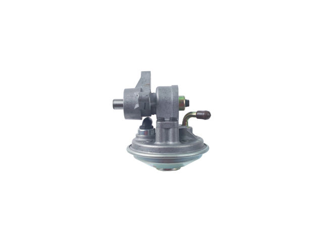 A1 Cardone Vacuum Pump