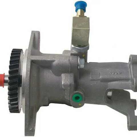 A1 Cardone Vacuum Pump 90-1309