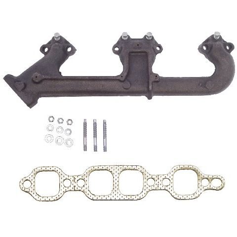 Dorman Right Exhaust Manifold 674-202