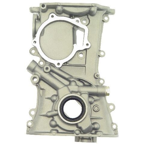Dorman Timing Cover 635-202