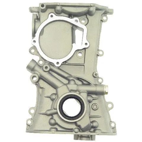 Dorman Timing Cover 635-202