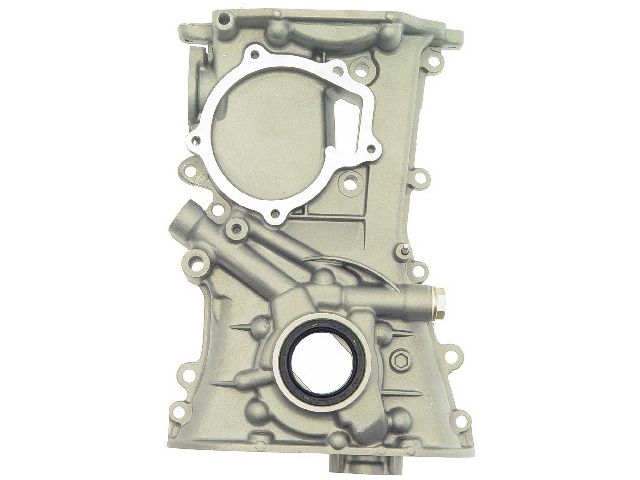 Dorman Timing Cover