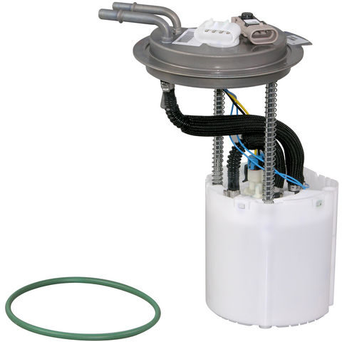 Airtex Fuel Pump E3705M