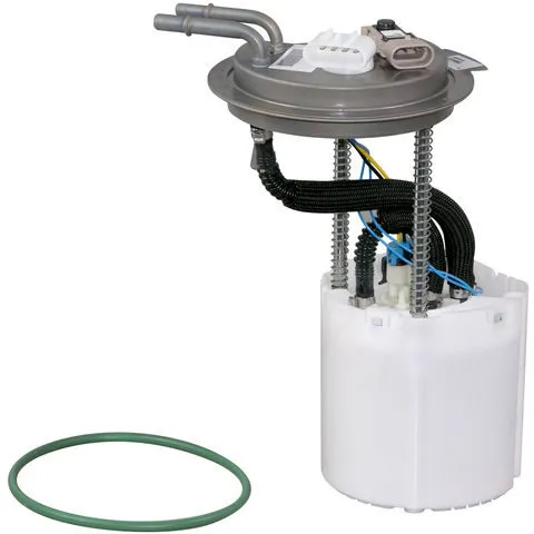 Airtex Fuel Pump E3705M