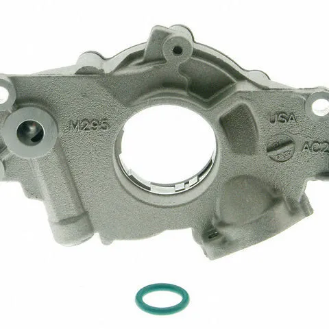 Sealed Power Oil Pump 224-43645