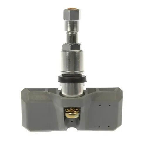 Dorman TPMS Sensor 974-014