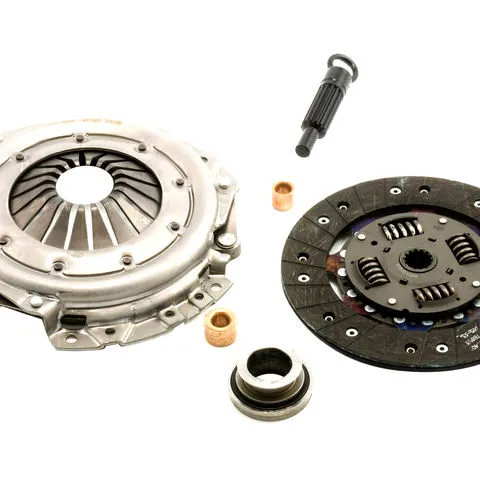 LUK Clutch Kit 04-065