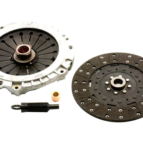 LUK Clutch Kit 04-113
