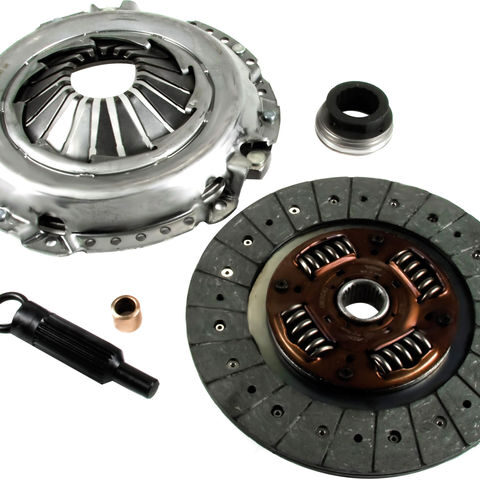 LUK Clutch Kit 04-133