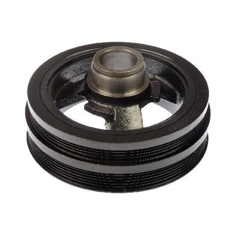 Dorman Engine Harmonic Balancer 594-127