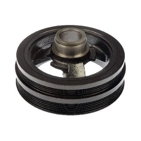 Dorman Engine Harmonic Balancer 594-127