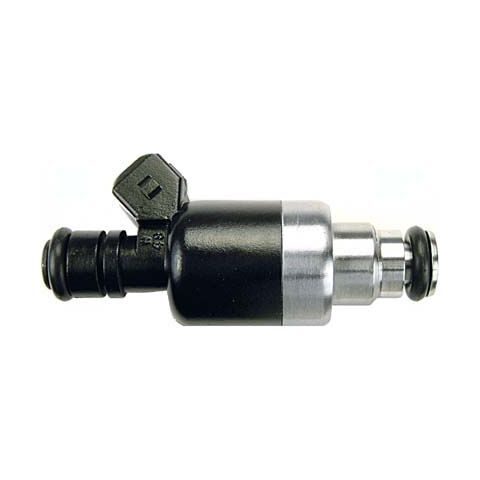 GB Remanufacturing Fuel Injector 832-11116