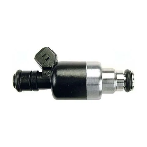 GB Remanufacturing Fuel Injector 832-11116