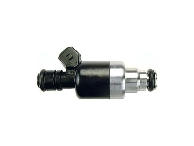 GB Remanufacturing Fuel Injector