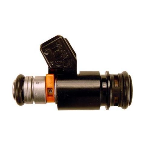 GB Remanufacturing Fuel Injector 852-12186