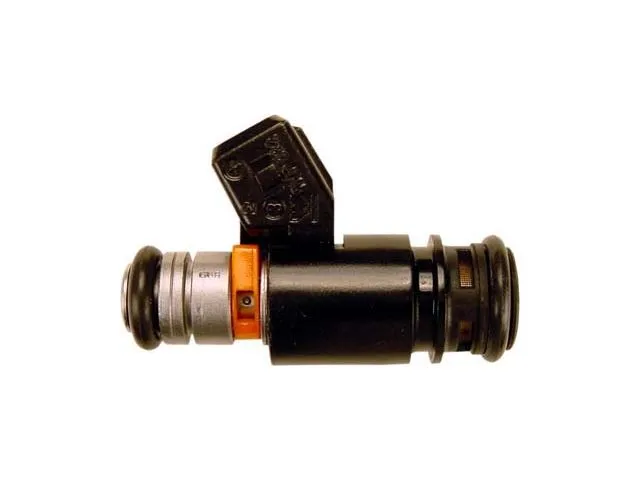 GB Remanufacturing Fuel Injector