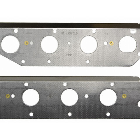 Felpro Exhaust Manifold Gasket Set MS 96994