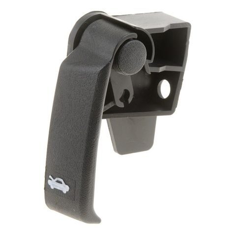 Dorman Hood Release Handle 03335