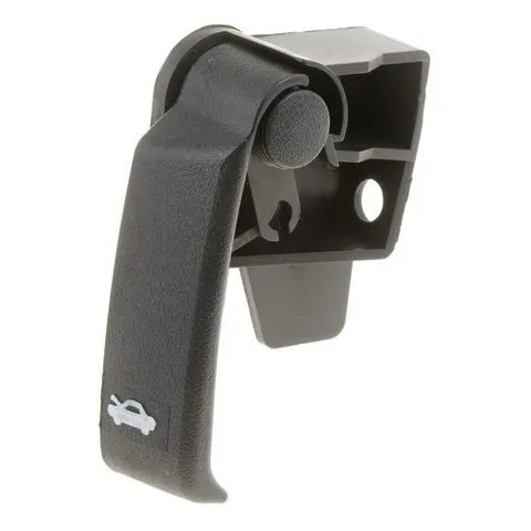 Dorman Hood Release Handle 03335
