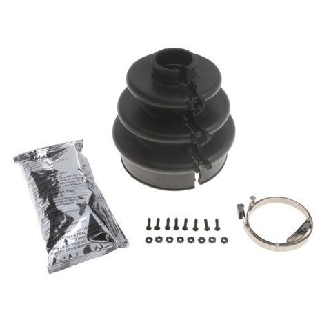 Dorman CV Boot Kit 03608