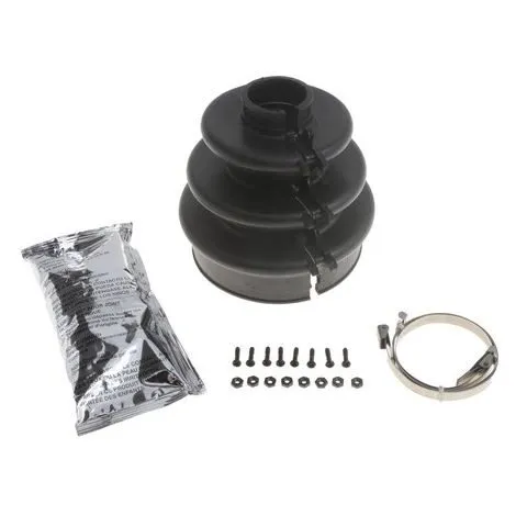 Dorman CV Boot Kit 03608