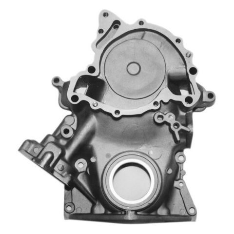 ATP Timing Cover 103005