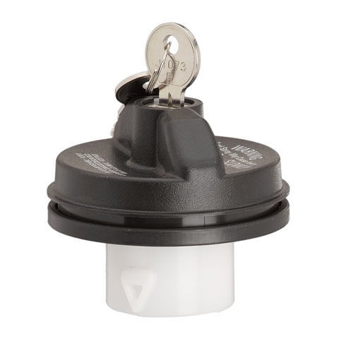 Stant Fuel Tank Cap 10516