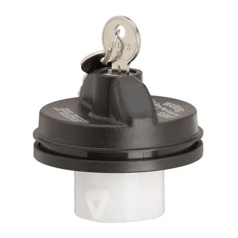 Stant Fuel Tank Cap 10516