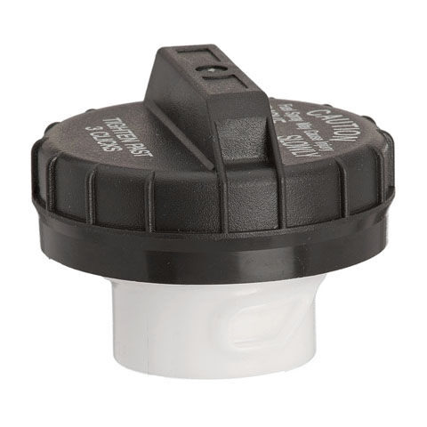 Stant Fuel Tank Cap 10840 for Ford F150