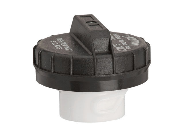 Stant Fuel Tank Cap