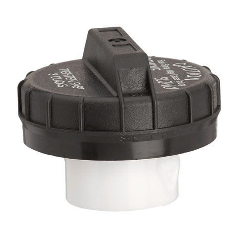 Stant Fuel Tank Cap 10846