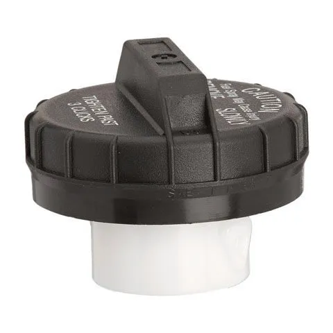 Stant Fuel Tank Cap 10846