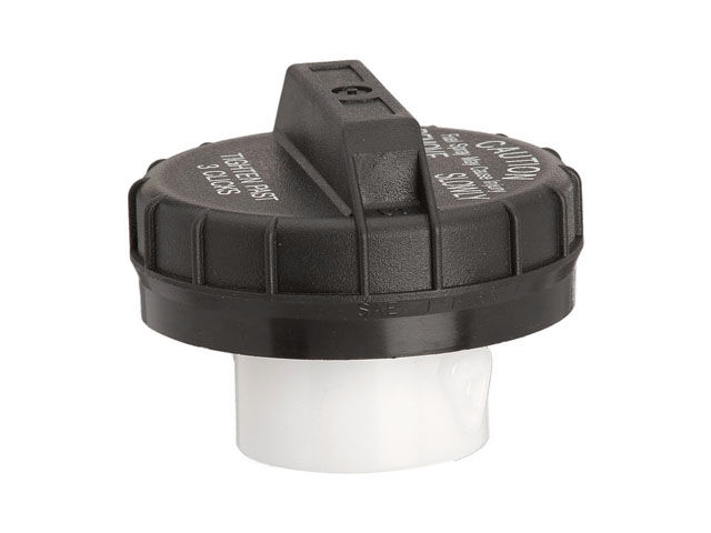 Stant Fuel Tank Cap