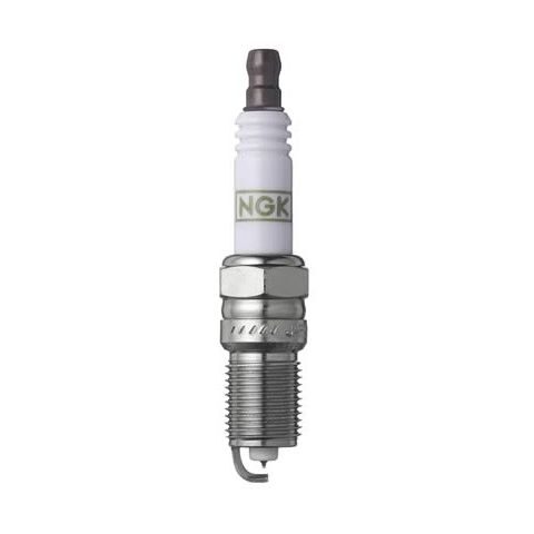 NGK Spark Plug 3186