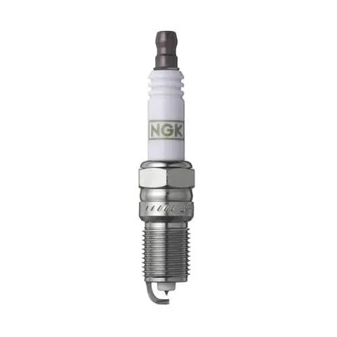 NGK Spark Plug 3186