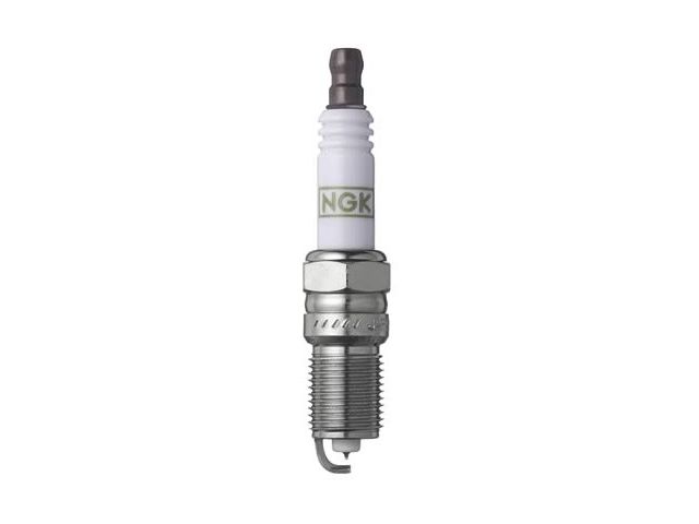 NGK Spark Plug