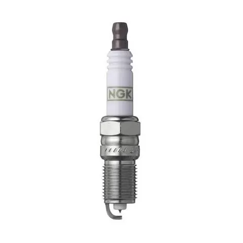 NGK Spark Plug 3403