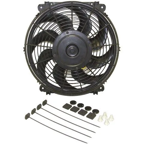 Hayden Engine Cooling Fan 3690