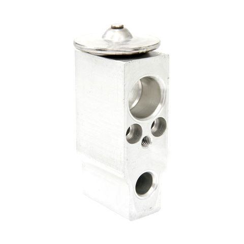 Four Seasons A/C Expansion Valve 39021