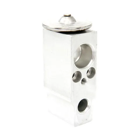 Four Seasons A/C Expansion Valve 39021