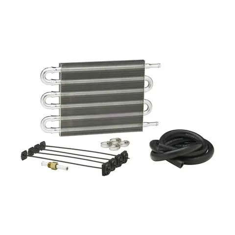 Hayden Automatic Transmission Oil Cooler 403