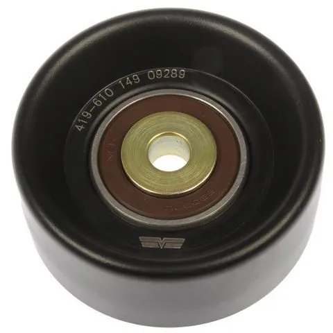 Dorman Accessory Belt Idler Pulley 419-610 for Chevrolet Camaro